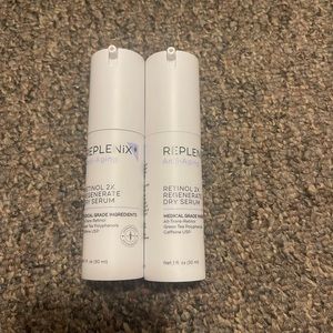 Replenix 2x Retinol Serum